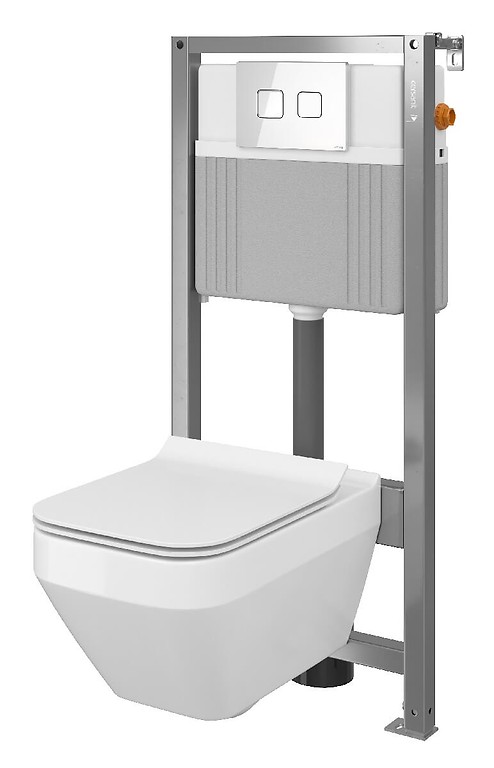 SET B36 AQUA S701-290