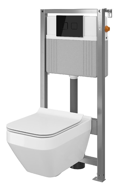 SET B37 AQUA S701-291