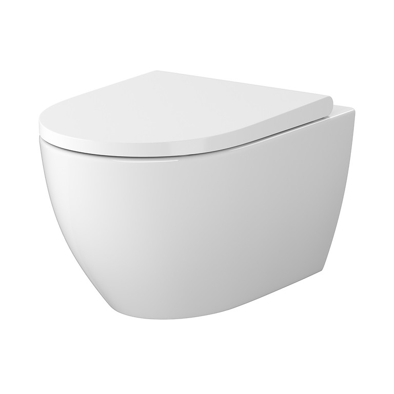SET B875 WHB ZEN PRO OVAL STREAM ON TS LARGA SLIM WRAP SC EO 1B BOX S701-719