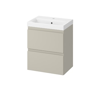 SET C470 MODUO SLIM 50 CASHMERE DSM(CAB FSC MIX70% SGSCH-COC-007574+W) S801-593