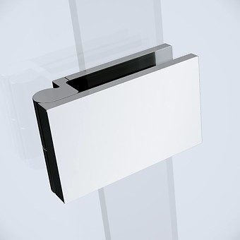 CREA SCHARNIER RECHTS S900-2713