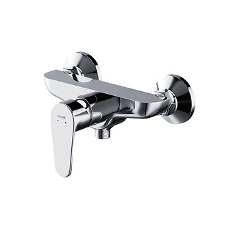 CERSANIA douchekraan S951-234