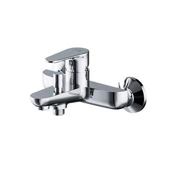 CERSANIA bad-douchekraan S951-235