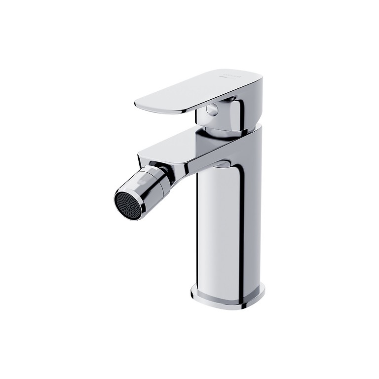 LARGA opbouw bidetkraan chroom S951-380