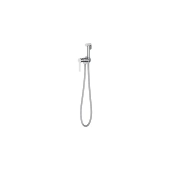 BIDET INBOUWSYSTEEM VIRGO CHROOM S951-870