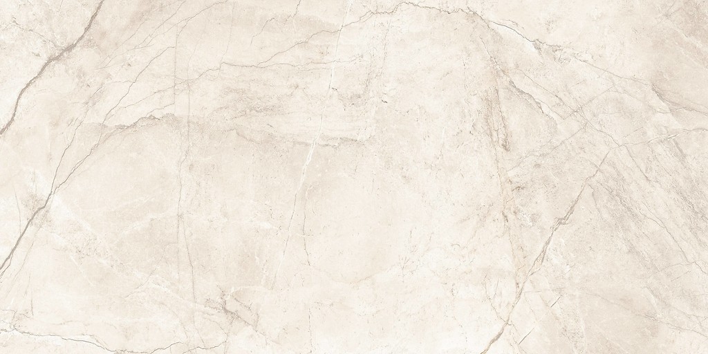 SILVER HEELS IVORY MATT 60x120 G1 NT1441-011-1