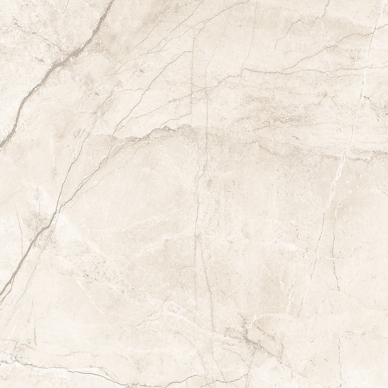 SILVER HEELS IVORY MATT 60x60 G1 NT1441-010-1