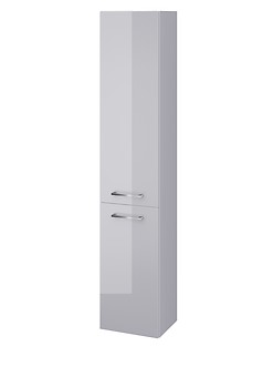 PILLAR LARA GREY S926-032-DSM