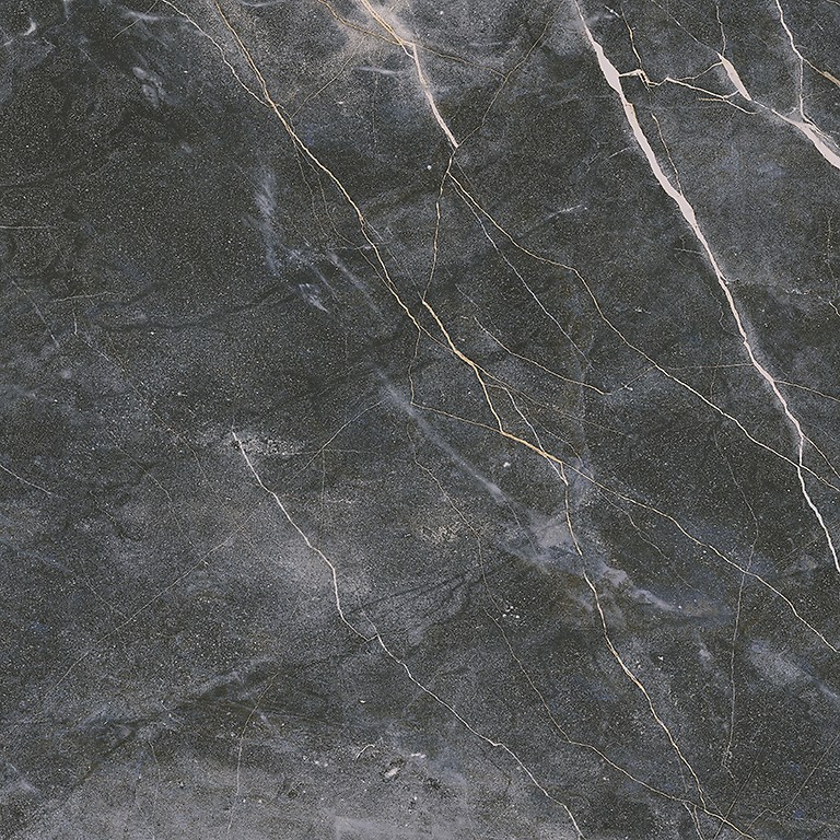 SPACE BLUE MICRO RECT 60x60 G1 NT985-009-1