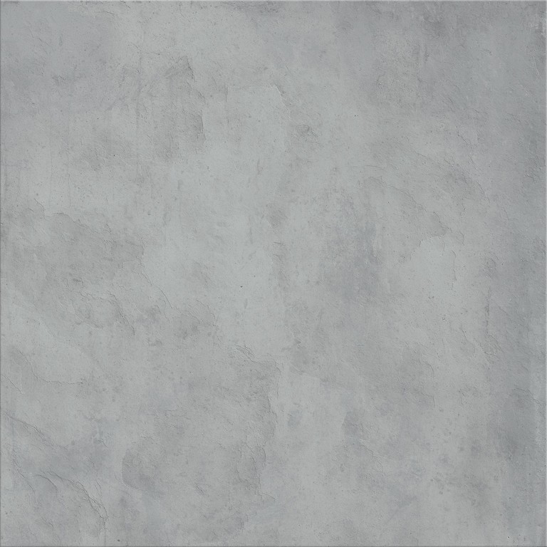 STONE 2.0 LIGHT GREY 60x60