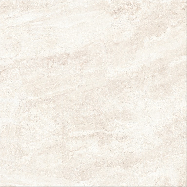 STONE BEIGE 42X42