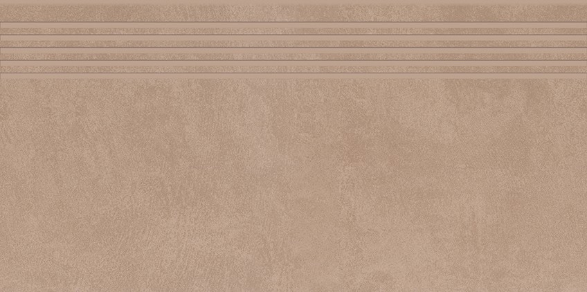 ARES BROWN STEPTREAD MATT 30 x 60 OD708-122