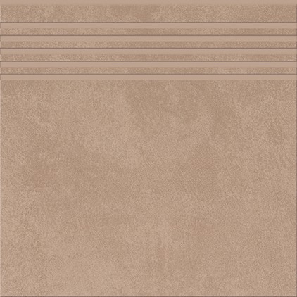 ARES BROWN STEPTREAD MATT 30 x 30 OD708-124