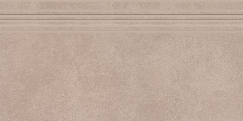 ARES MOCCA STEPTREAD MATT RECT 30 x 60 OD708-126