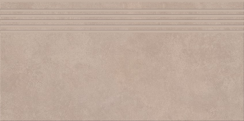 ARES MOCCA STEPTREAD MATT 30 x 60 OD708-127