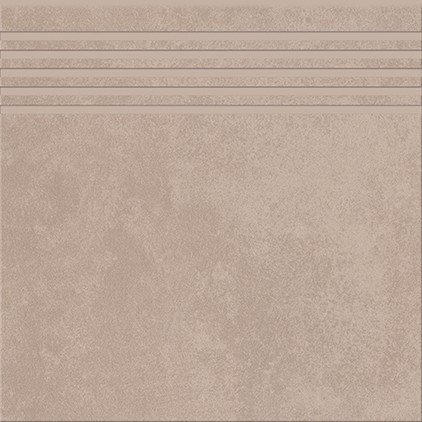 ARES MOCCA STEPTREAD MATT 30 x 30 OD708-128