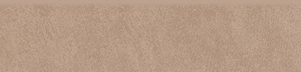 ARES BROWN SKIRTING MATT 7 x 30 OD708-133