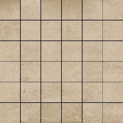 SHADOW LINE BEIGE MATT MOSAIC 30x30 ND1191-009