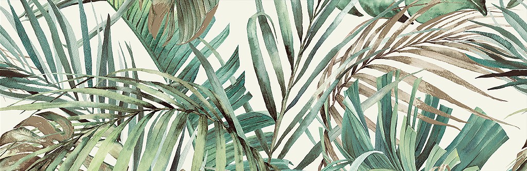 FOLLI GREEN INSERTO SATIN 58X89