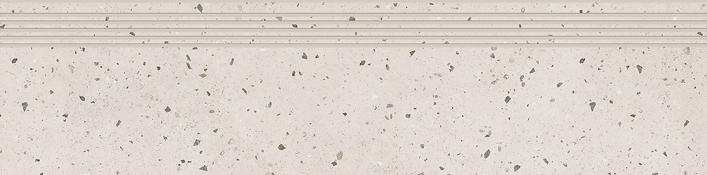 GPT1100 GREY STEPTREAD MATT RECT 30X120