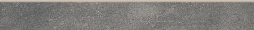 GPT1108 SKIRTING GRAPHITE MATT 7x60 ND1360-027
