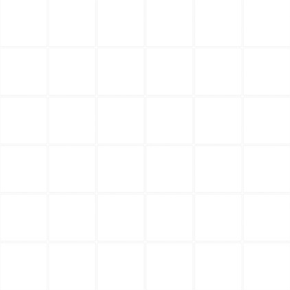 MONOLOOK WHITE MOSAIC MATT 30x30 ND1743-038