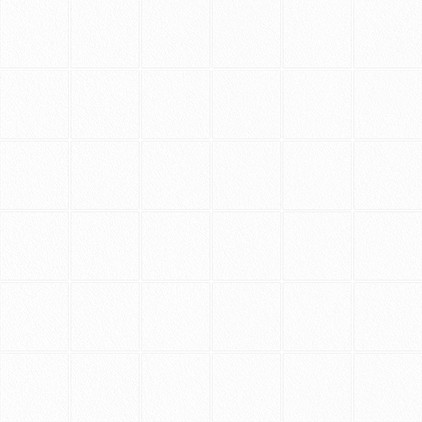 MONOLOOK WHITE MOSAIC LAPPATO SUGAR 30x30 ND1743-039