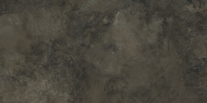 QUEENS GRAPHITE POLISHED RECT 60x120 G1 NT1067-029-1