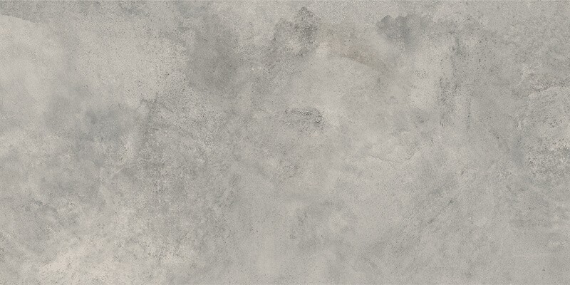 QUEENS GREY POLISHED RECT 60x120 G1 NT1067-030-1