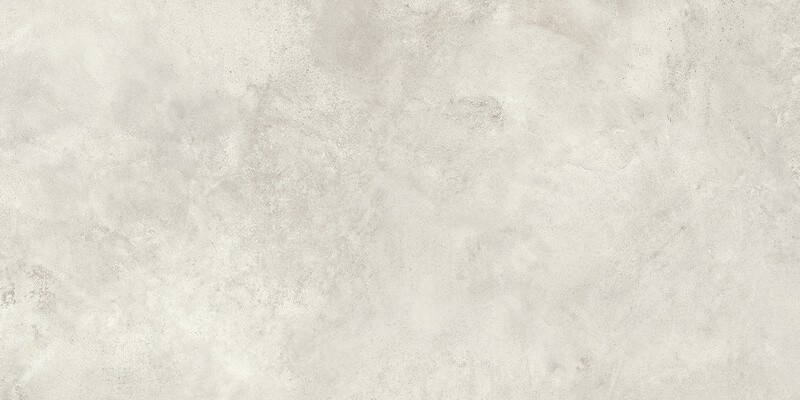 QUEENS WHITE POLISHED RECT 60x120 G1 NT1067-031-1