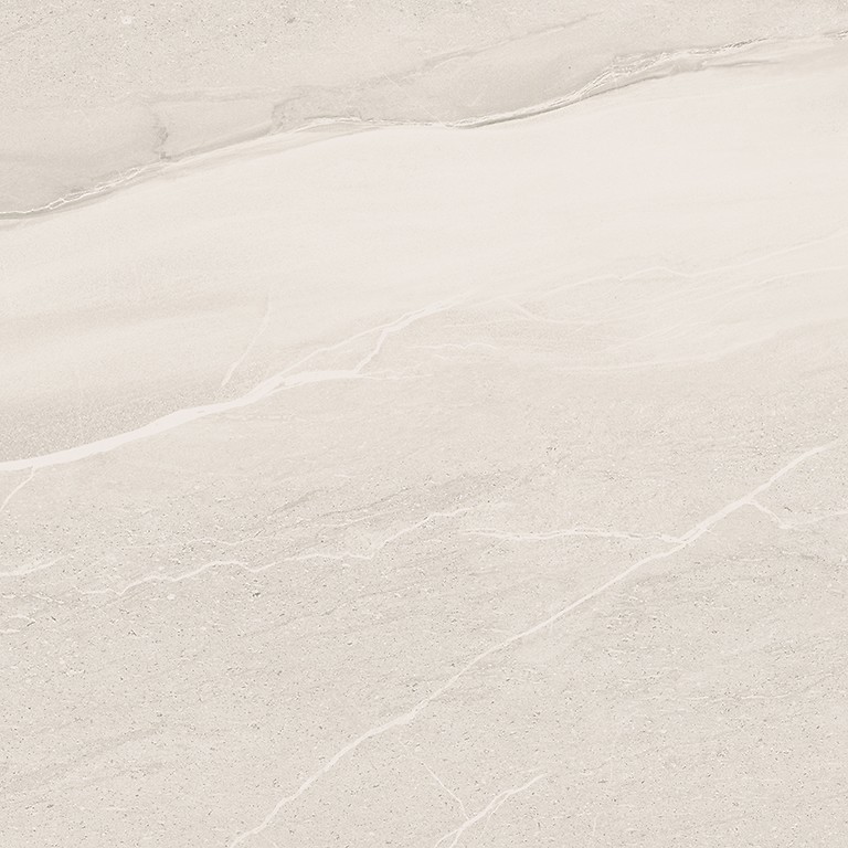 GPT1101 WHITE LAPPATO RECT 60X60 G1