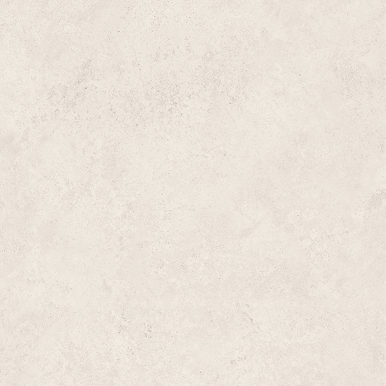 GPT1035 WHITE LAPPATO RECT 60X60 G1