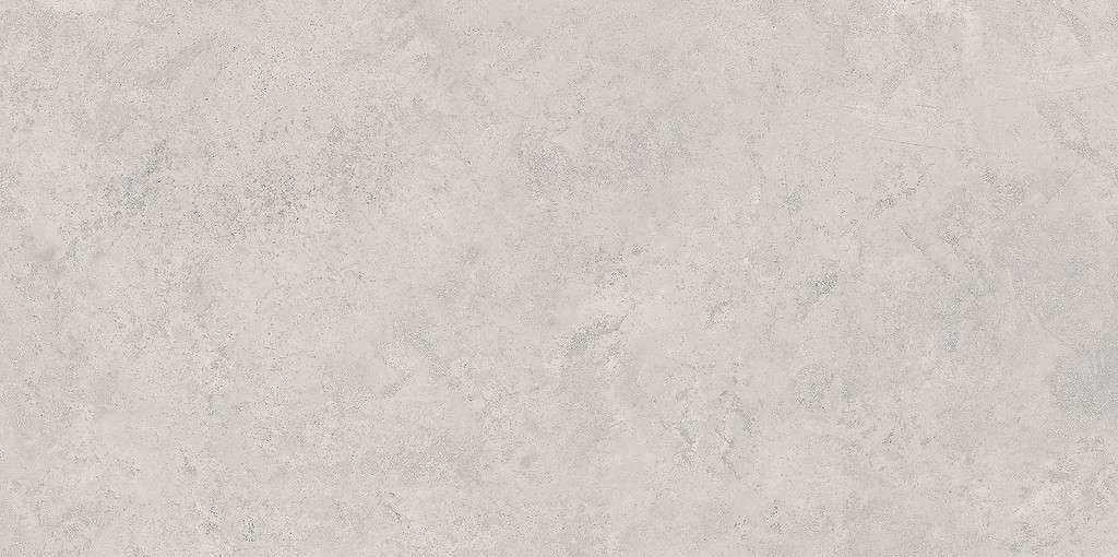 GPT1035 GREY LAPPATO RECT 60X120 G1