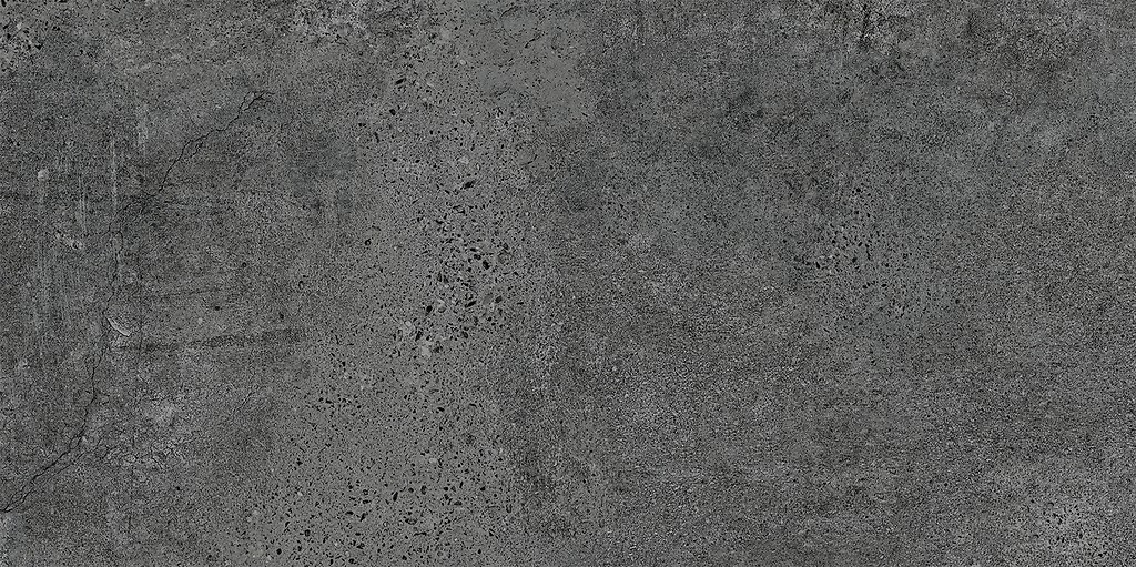 GPT1016 GRAPHITE LAPPATO RECT 60X120 G1