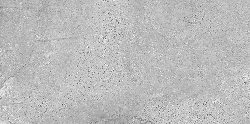 GPT1016 GREY LAPPATO RECT 60X120 G1