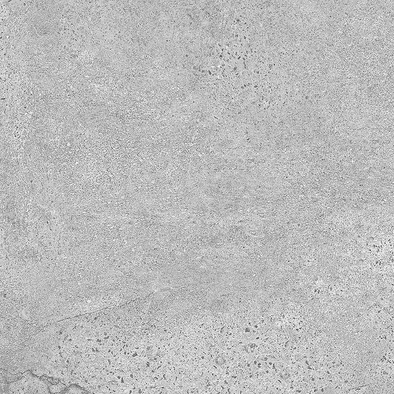 GPT1016 GREY LAPPATO RECT 60X60 G1
