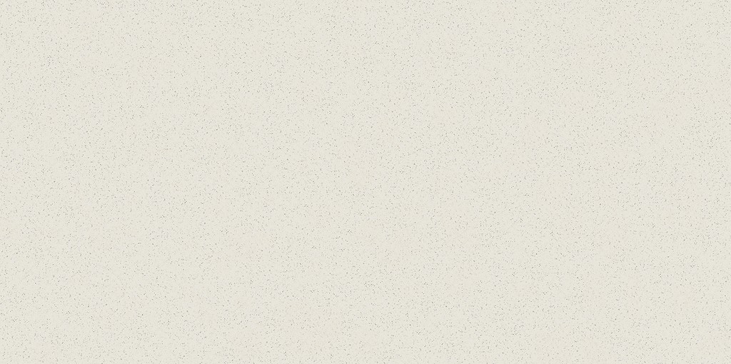 GPT1039 WHITE LAPPATO 60X120 G1