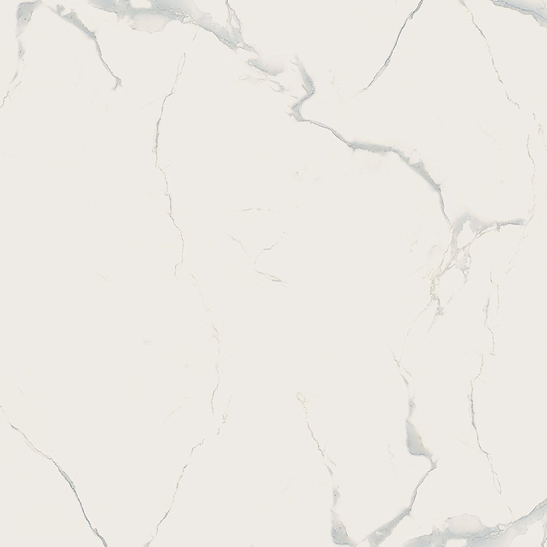 ANGEL MARBLE WHITE GEPOLIJST 60×60 G1 NT1459-001-1