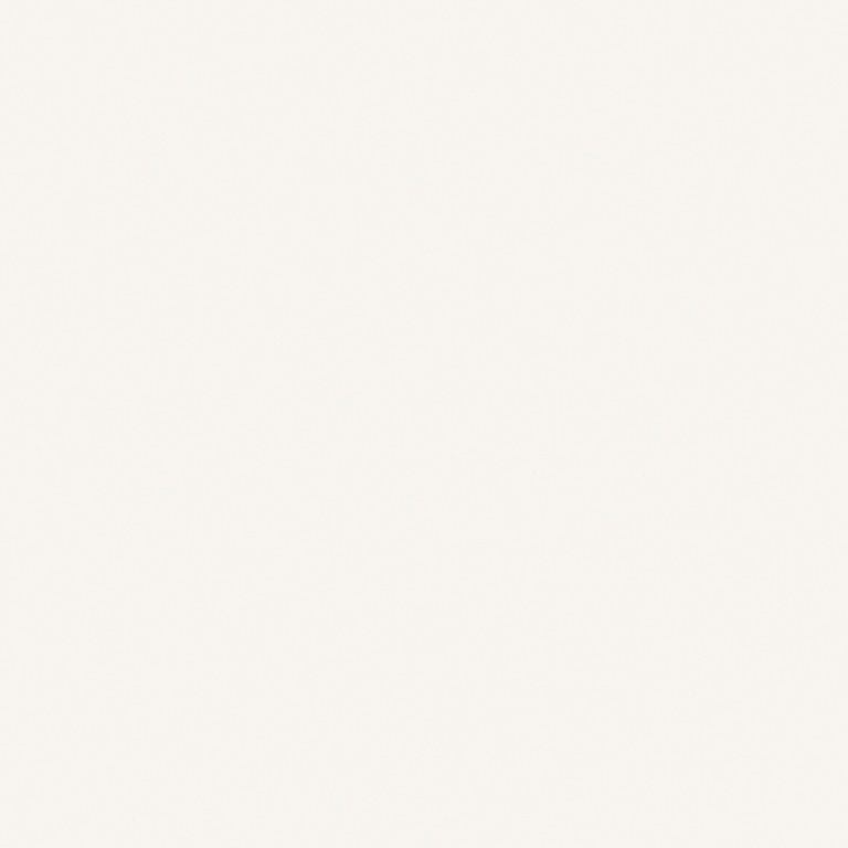 DIAMOND WHITE POLISHED 60X60 G1