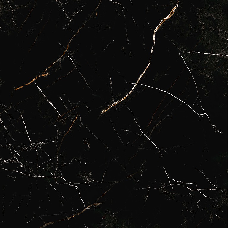 GALACTIC BLACK POLISHED 60X60 G1