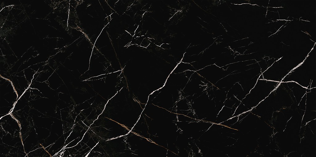 GALACTIC BLACK POLISHED 60x120 G1 NT1461-002-1
