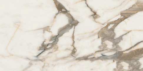 WARM MARBLE BEIGE POLISHED 60X120 G1