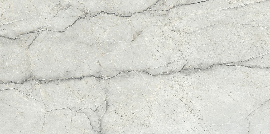 PIOVE LIGHT GREY POLISHED RECT 60X120 G1