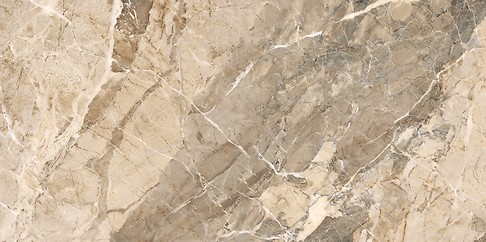 BASTRI BROWN POLISHED RECT 60X120 G1 NT1532-001-1