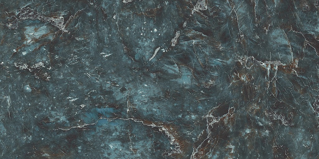 VERDURI BLUE POLISHED RECT 60X120 G1 NT1535-001-1