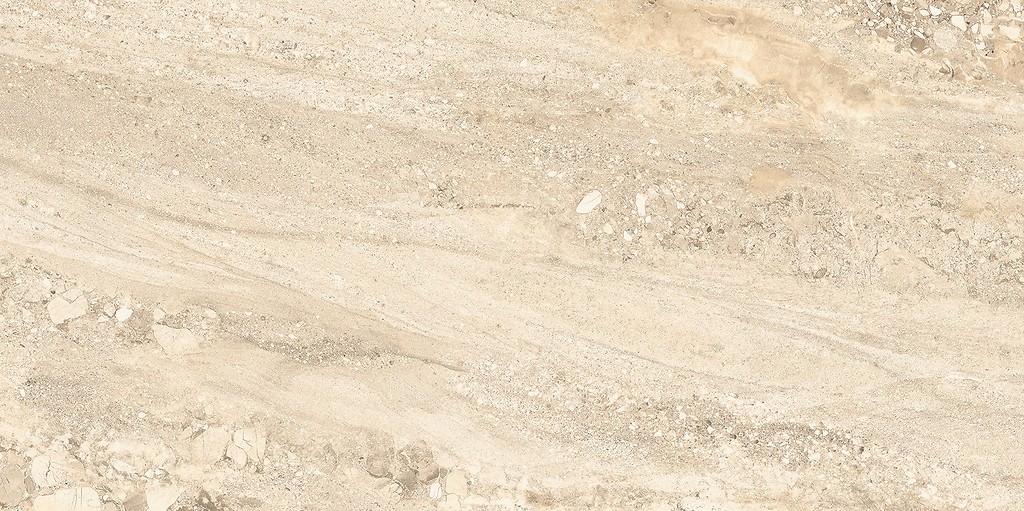 TAMBRIA BEIGE POLISHED RECT 60X120 G1