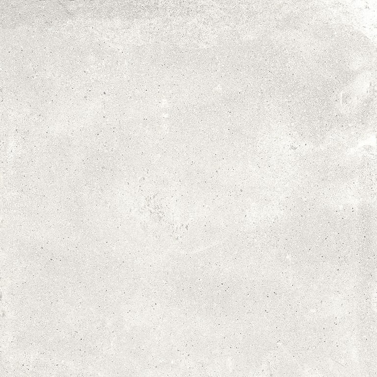 MESTRE GREY POLISHED RECT 60X60 G1 NT1524-002-1