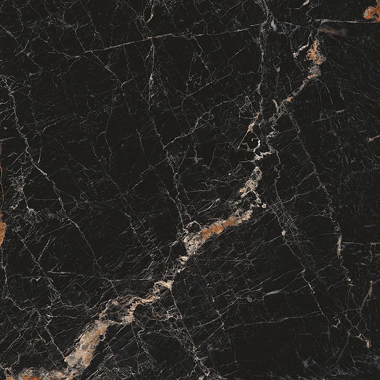 ARAKAMI BLACK POLISHED RECT 60 × 60 G1 NT1540-002-1