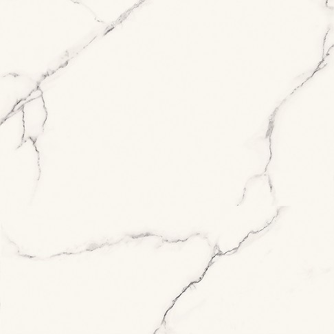 CALACATTA NEW WHITE POLISHED RECT 60X60 G1