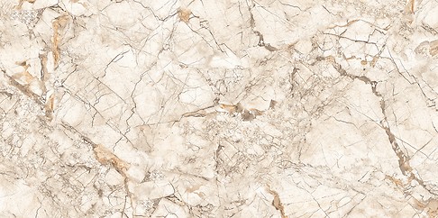 FORZA CREMA POLISHED RECT 60X120 G1